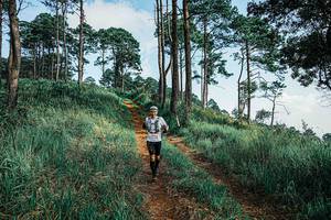 BIB: 
                            <button type="button" onclick="openModal(25671204)" class="btn btn-primary btn-sm float-right btn-popup" data-toggle="modal" data-target=".modal-high-quality">
                        <i class="fas fa-shopping-cart"></i> Add to Cart
                    </button>
                                            <button type="button" onclick="isThisMe(25671204, true)" class="btn btn-success btn-sm float-right btn-popup btn-isme hidden" data-toggle="tooltip" data-placement="bottom" title="นี่คือรูปของคุณใช่ไหม คลิกที่นี่เพื่อเอาเข้าอัลบั้ม">
                        <i class="fas fa-plus"></i> Add to album
                    </button>
                    <button type="button" onclick="isThisMe(25671204, false)" class="btn btn-warning btn-sm float-right btn-popup btn-isnotme hidden">
                        <i class="fas fa-ban"></i> Remove from album
                    </button>